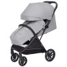 Carrello Nero