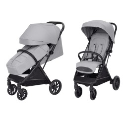 Carrello Nero