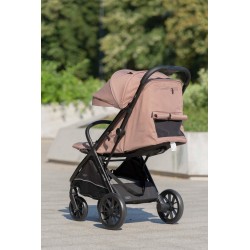 Carrello Nero