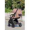 Carrello Nero