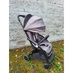 Saalinäidis: MagicFold Plus...