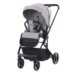 Carrello Alfa