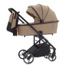 Carrello Alfa