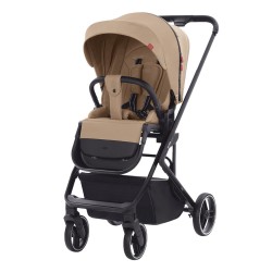 Carrello Alfa
