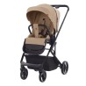 Carrello Alfa