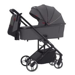 Carrello Alfa