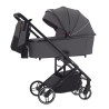 Carrello Alfa