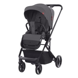 Carrello Alfa