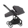 Carrello Alfa