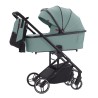 Carrello Alfa