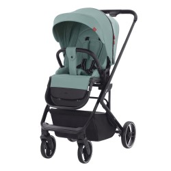Carrello Alfa