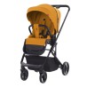 Carrello Alfa