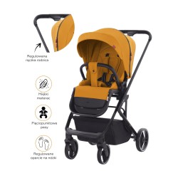 Carrello Alfa