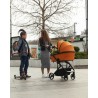 Carrello Alfa
