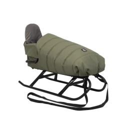 Kunert Flo