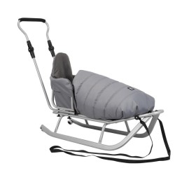 Kunert Rocker