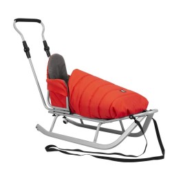 Kunert Rocker