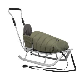 Kunert Rocker