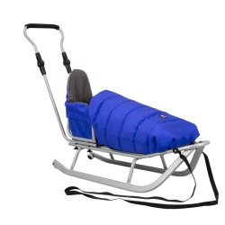 Kunert Rocker