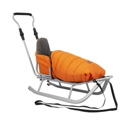 Kunert Rocker