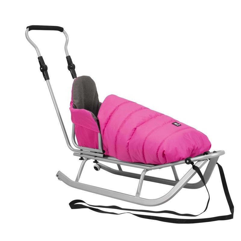 Kunert Rocker Kunert Rocker