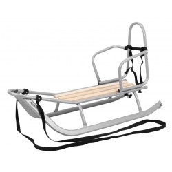 Kunert Rocker