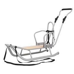 Kunert Rocker