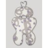 Leokid universal seat pad