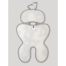 Leokid universal seat pad