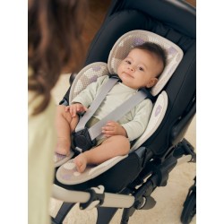 Leokid universal seat pad