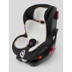Leokid universal seat pad