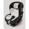 Leokid universal seat pad