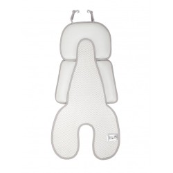 Leokid universal seat pad