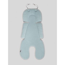 Leokid universal seat pad