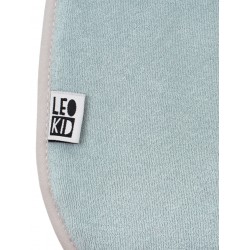 Leokid universal seat pad