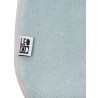 Leokid universal seat pad