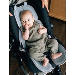 Leokid universal seat pad
