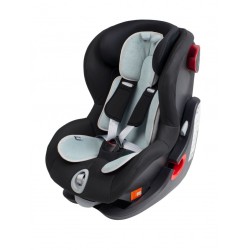 Leokid universal seat pad