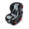 Leokid universal seat pad