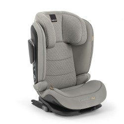 Inglesina Cartesio