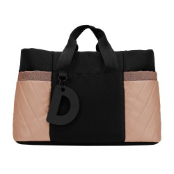 Dadaprams Apus Chic