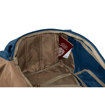 Landmark women backpack (60L)
