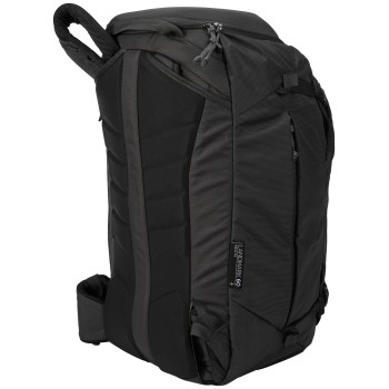 Landmark unisex backpack (60L)