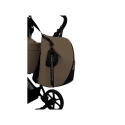 Dadaprams Nexüs
