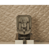 Silver Cross Motion