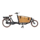 Carry 2 cargo bike