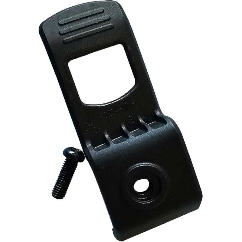 UG2 fold lock assembly UG2 fold lock assembly