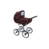 Baby Fashion Renee