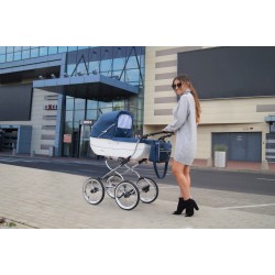 Baby Fashion Renee