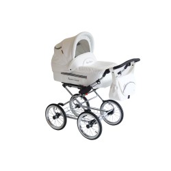 Baby Fashion Fanari Classic